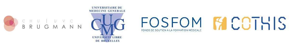 image soutient RMB