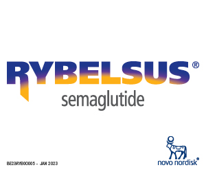NOVO NORDISK BE23RYB00005 Banner 300x250