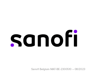 Banner Sanofi 300x250