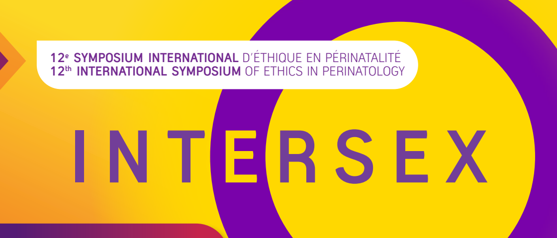 Intersex