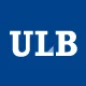 ULB