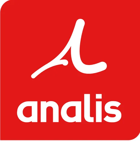 analis