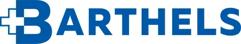 BARTHELS