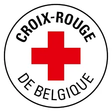CRB