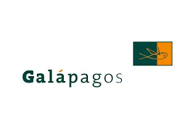gala