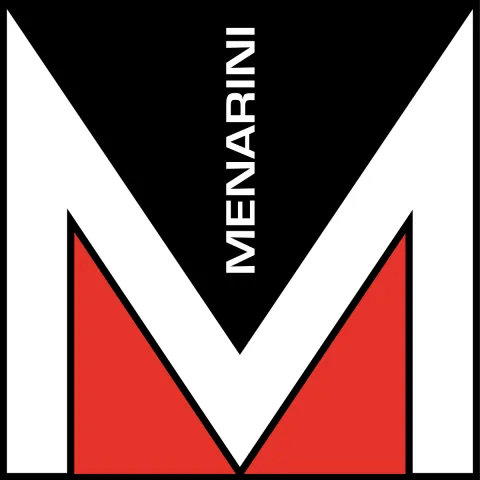 mena