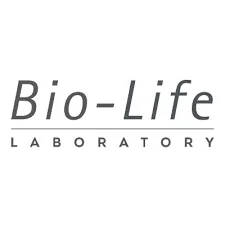 BIOLIFE