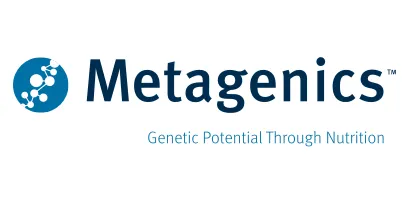 Metagenics