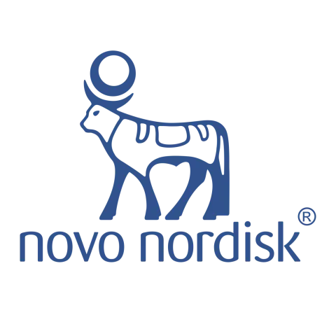 novo