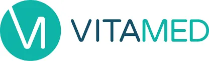 vita