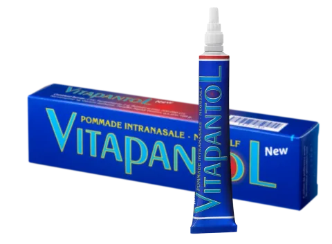 VITA