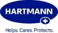 hartmann