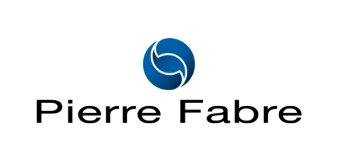 PF