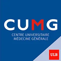 CUMG