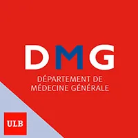 DMG