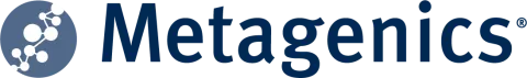 METAGENICS 2023
