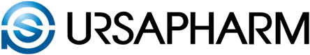 Ursapharm-logo