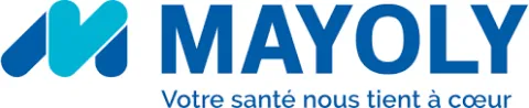 Mayoly Spindler