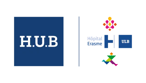 HUB