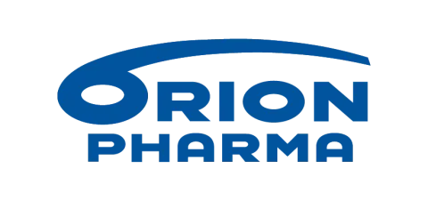 Orion Pharma