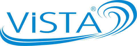 Vista-Life Pharma