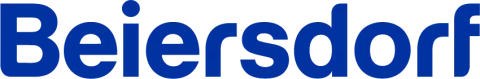 Beiersdorf