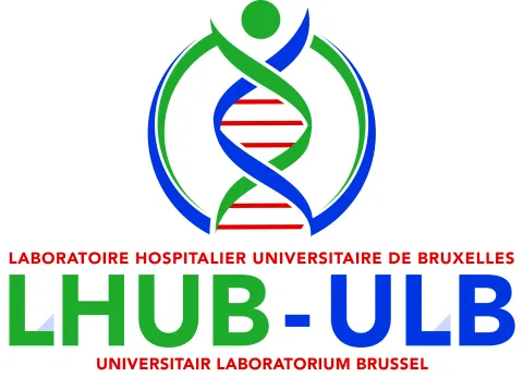LHUB-ULB