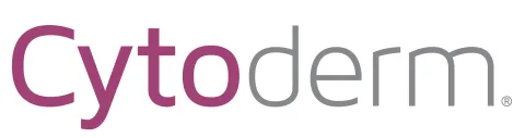 Cytoderm