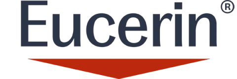 Eucerin