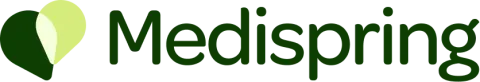Medispring