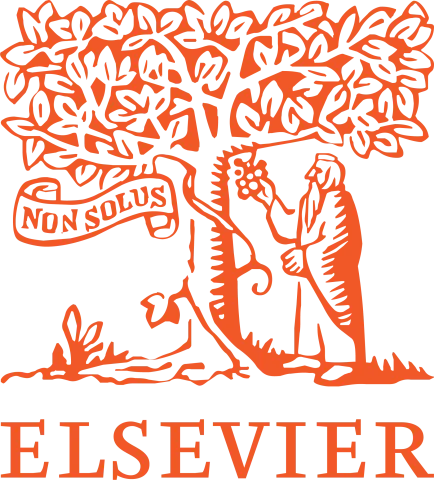 Elsevier