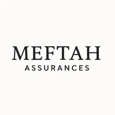 Meftah Assurances