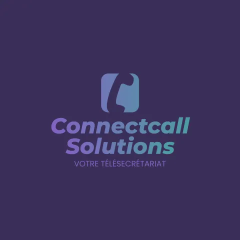 Connectcall Solutions