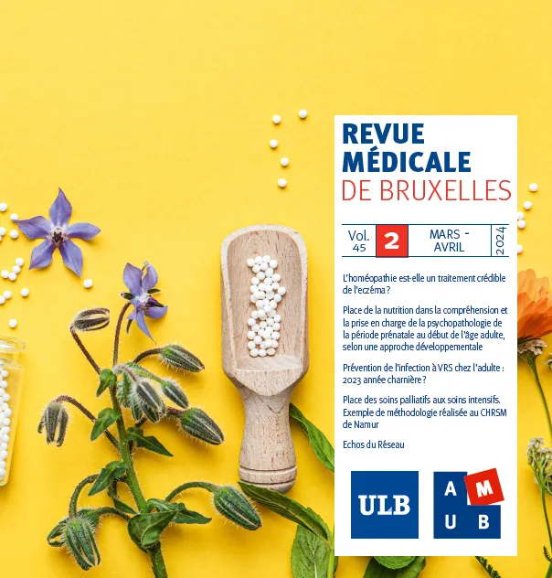 cover 45.2