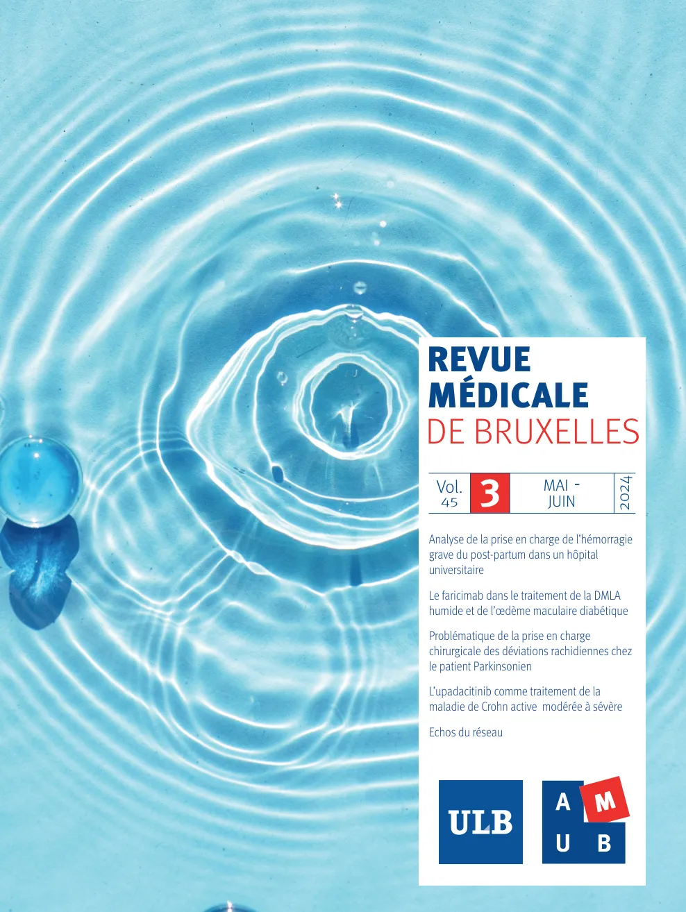 Cover 45.3
