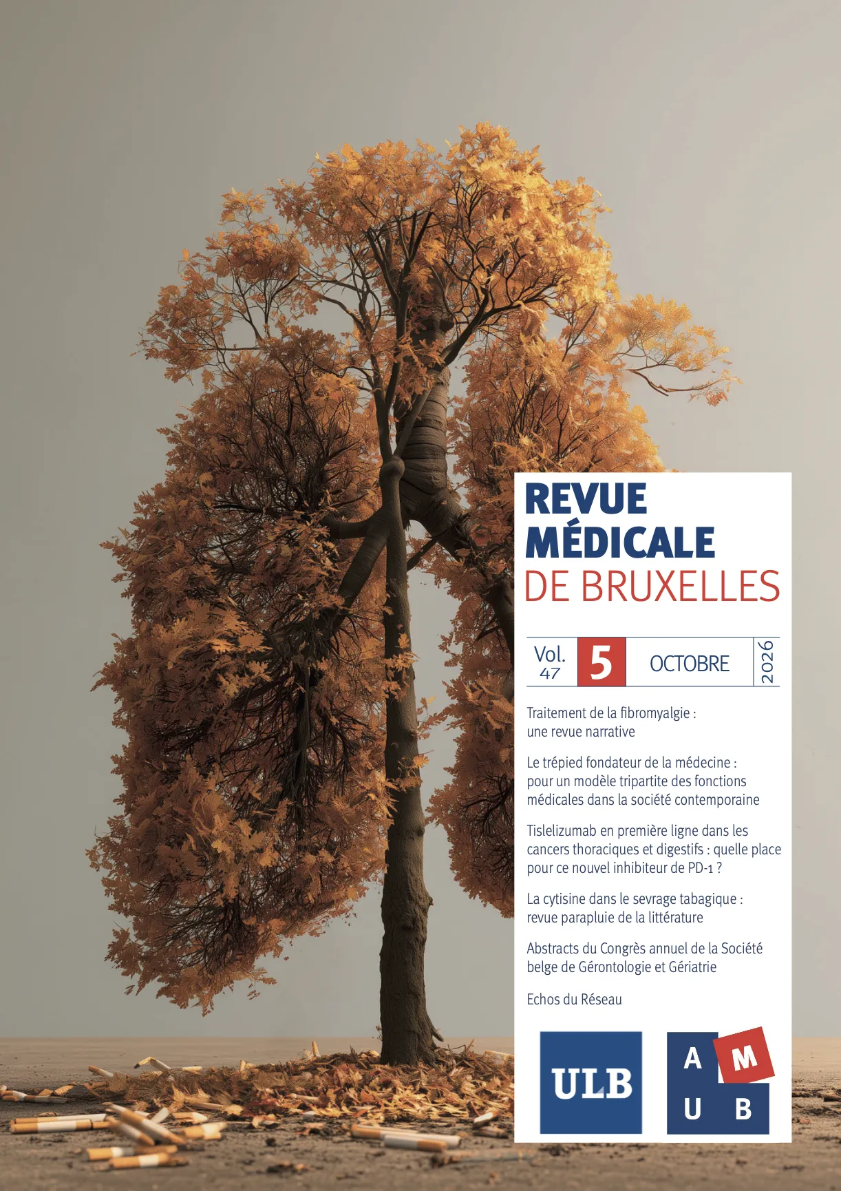 Cover 47.5